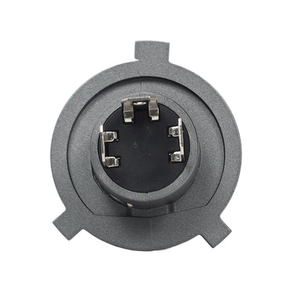 LED-konverteringssats – DC 11–18V