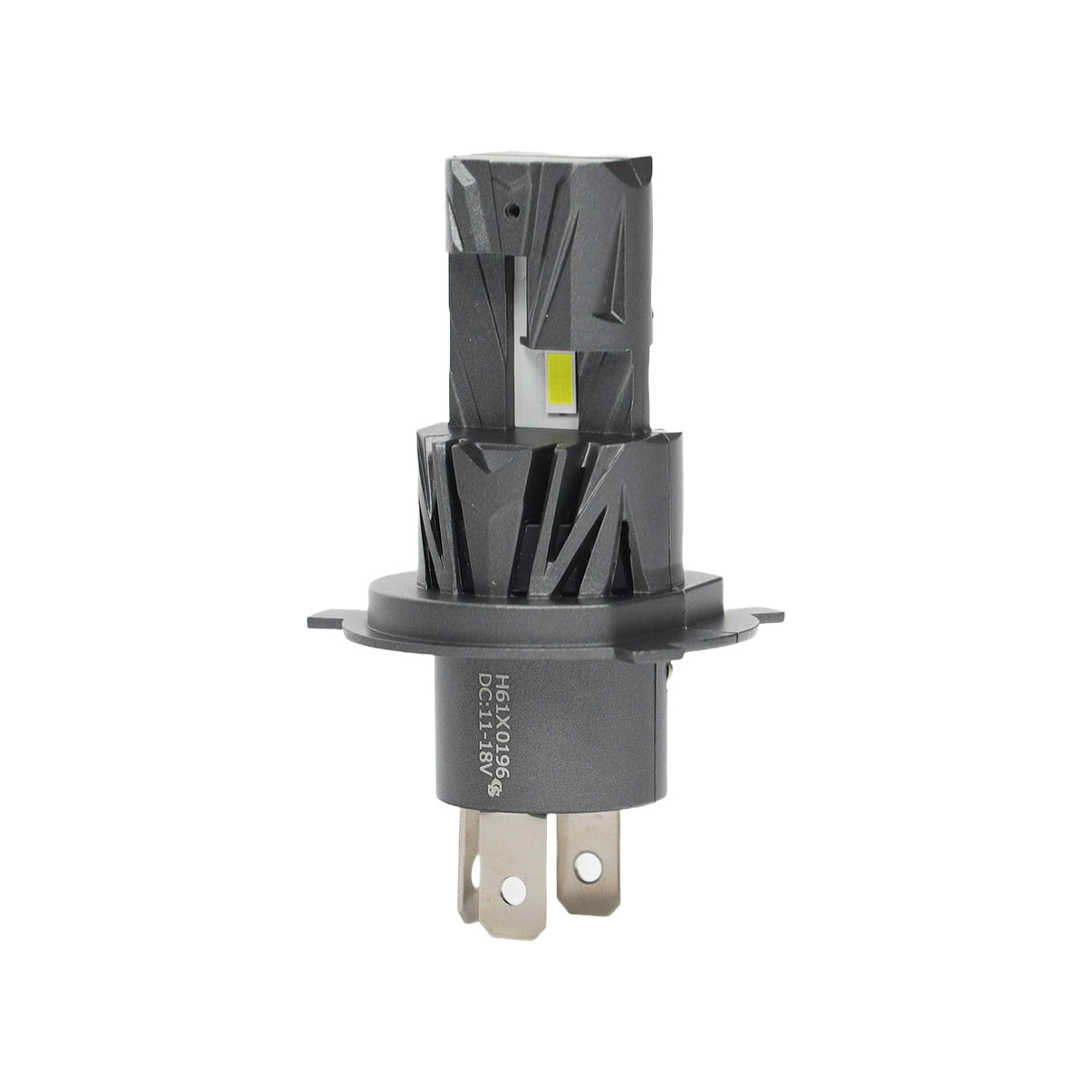 LED-konverteringssats – DC 11–18V