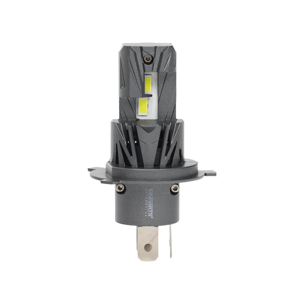 LED-konverteringssats – DC 11–18V