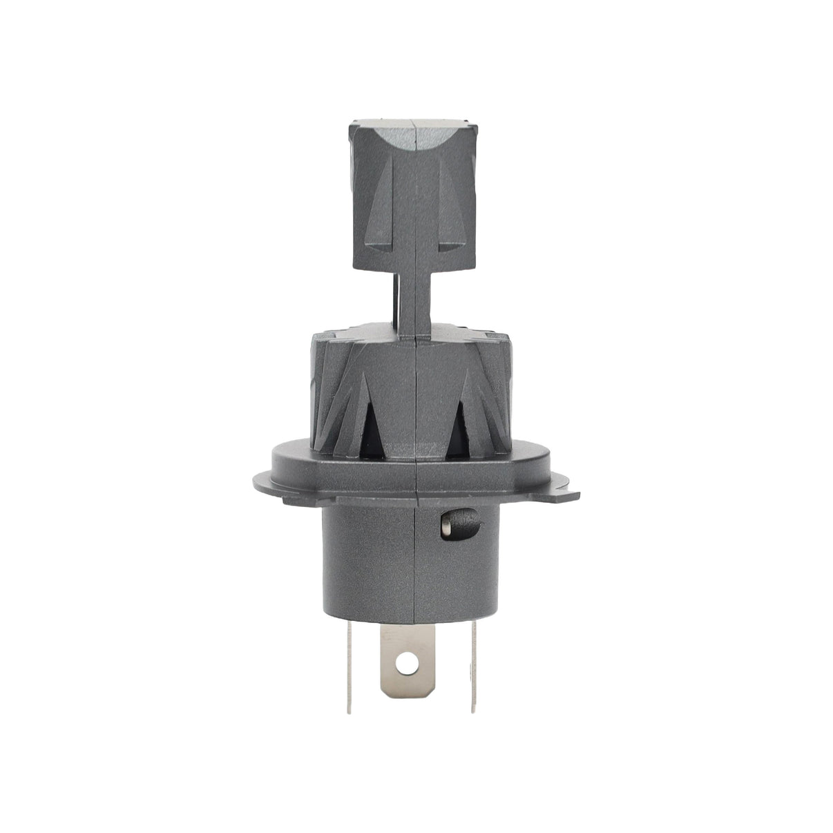 LED-konverteringssats – DC 11–18V