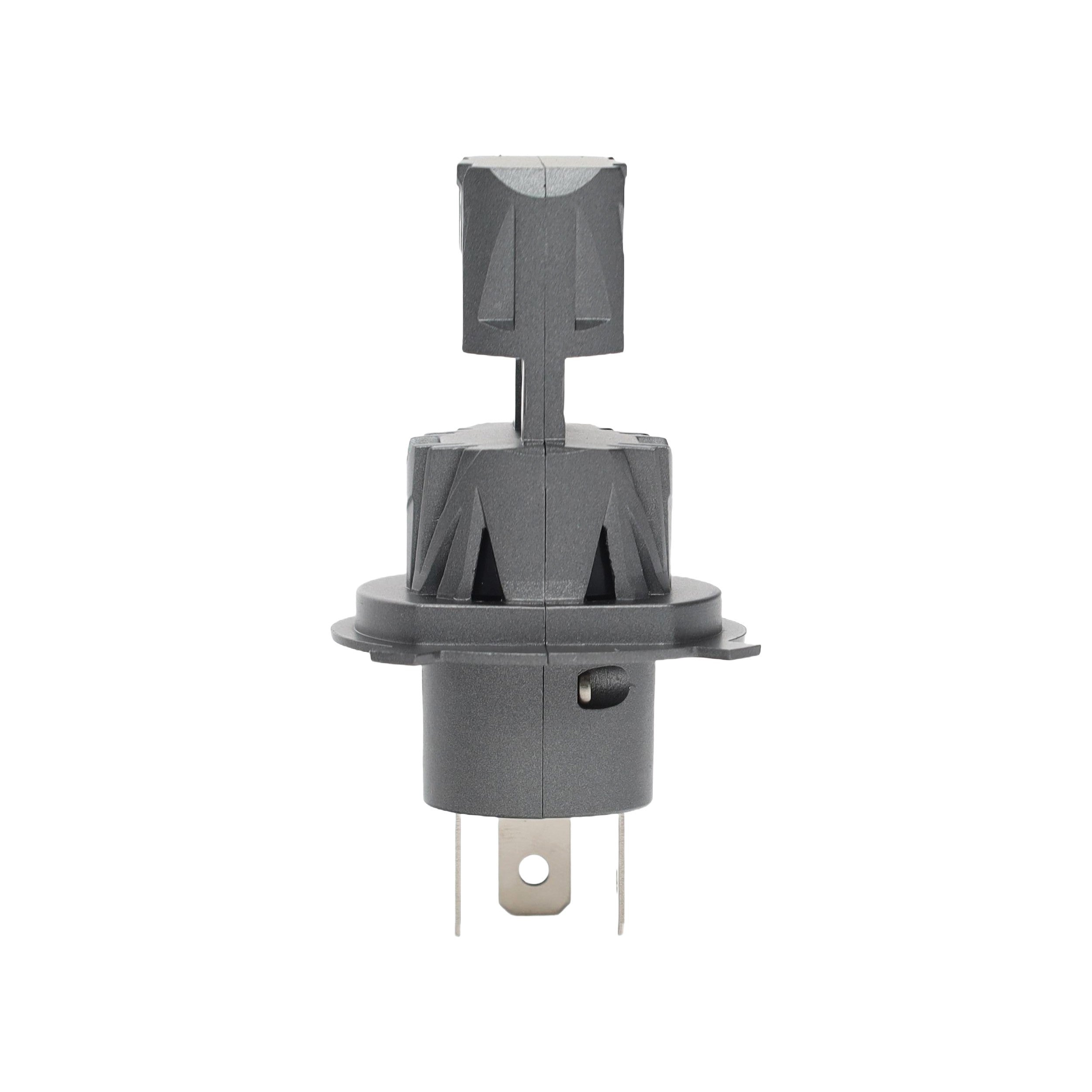LED-konverteringssats – DC 11–18V