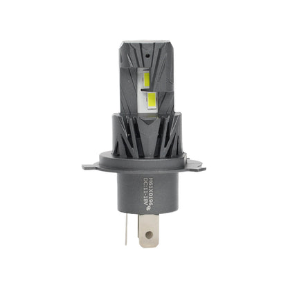 LED-konverteringssats – DC 11–18V