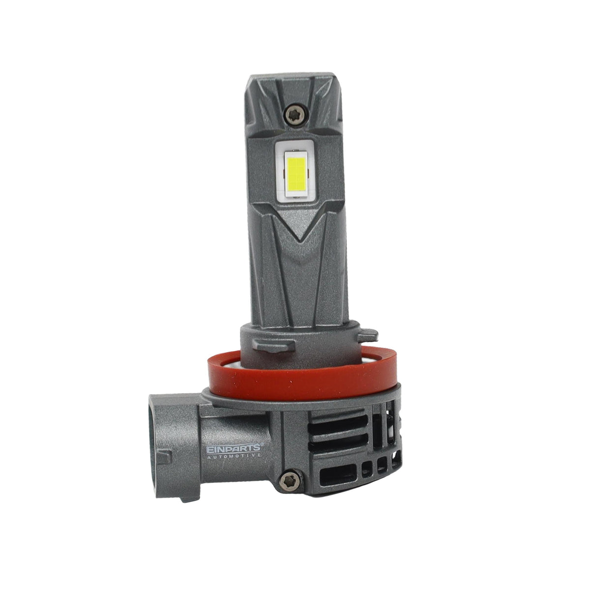 LED-konverteringssats – DC 9–18V