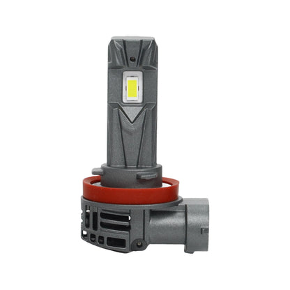LED-konverteringssats – DC 9–18V