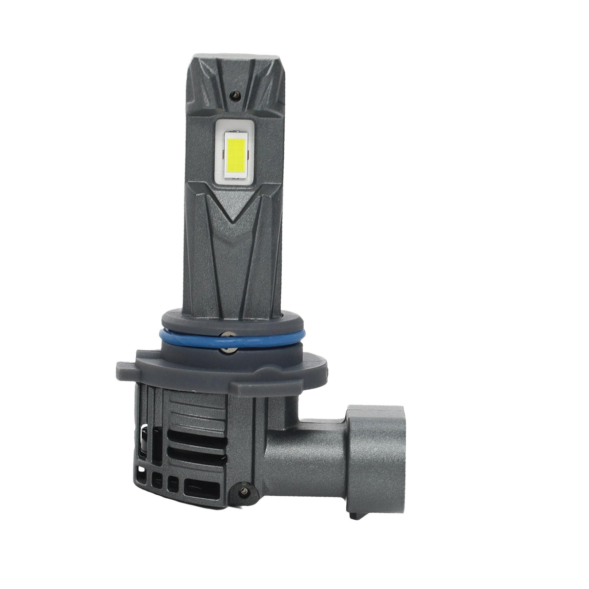LED-konverteringssats – DC 9–18V