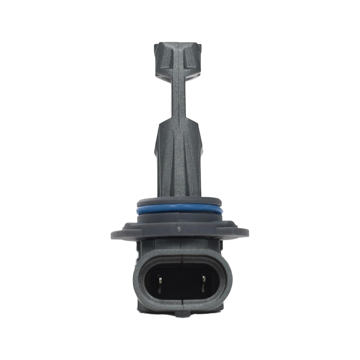 LED-konverteringssats – DC 9–18V