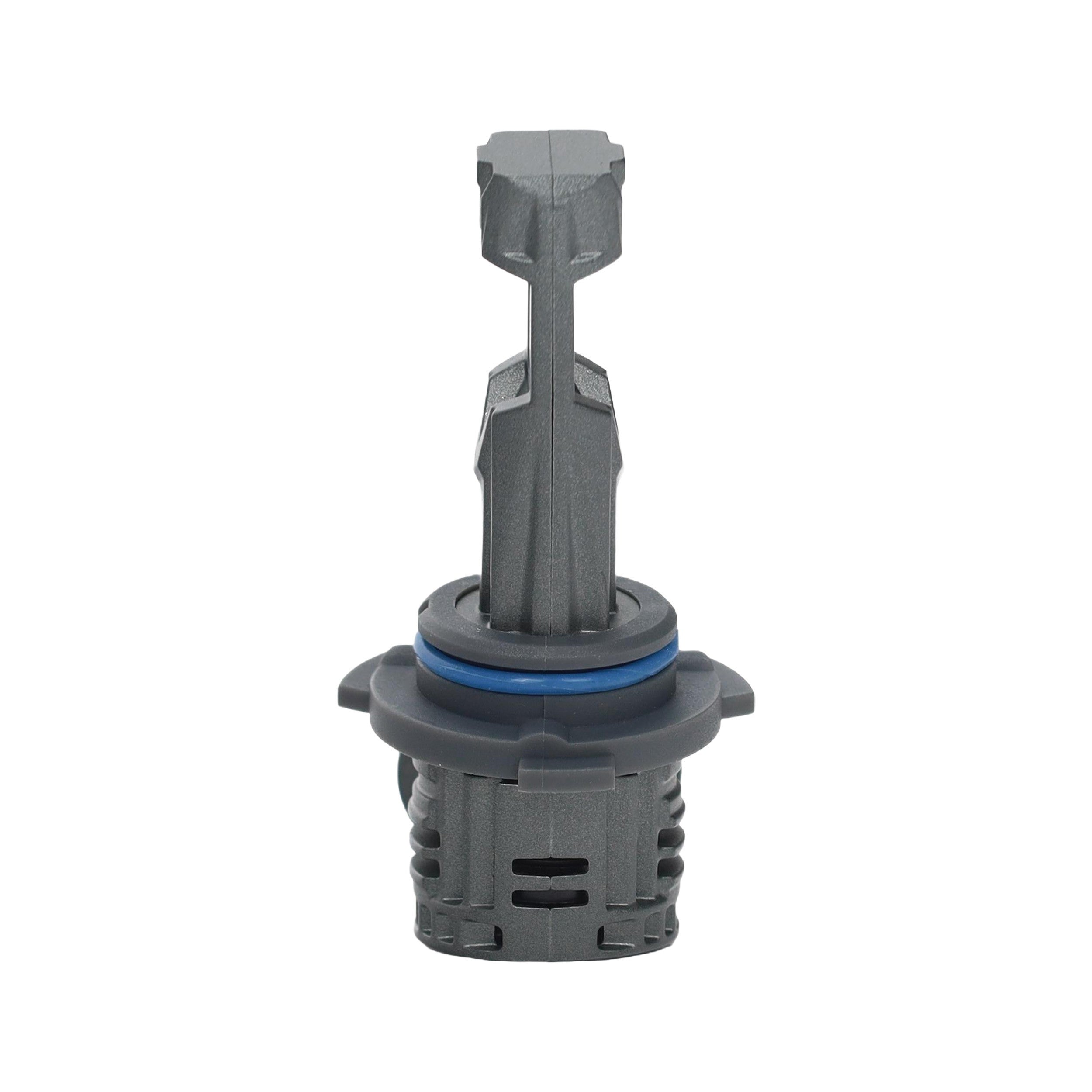 LED-konverteringssats – DC 9–18V