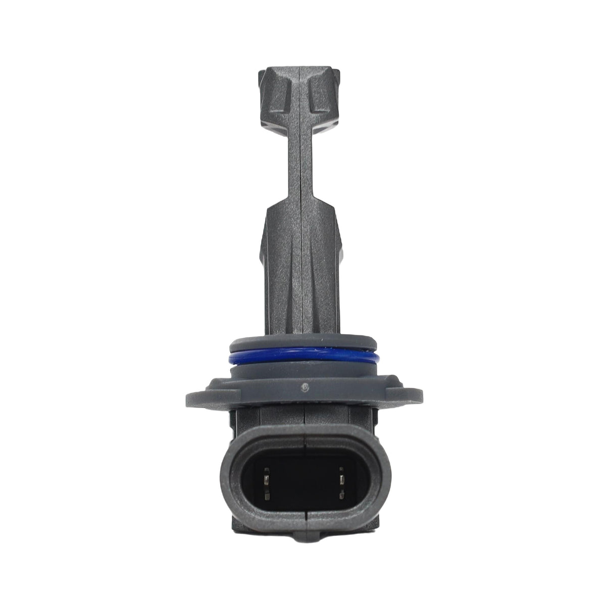 LED-konverteringssats – DC 9–18V