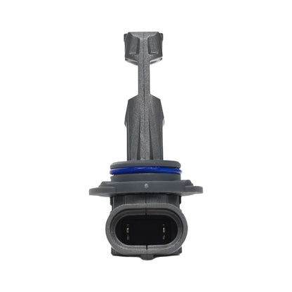 LED-konverteringssats – DC 9–18V