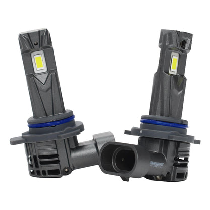 LED-konverteringssats – DC 9–18V