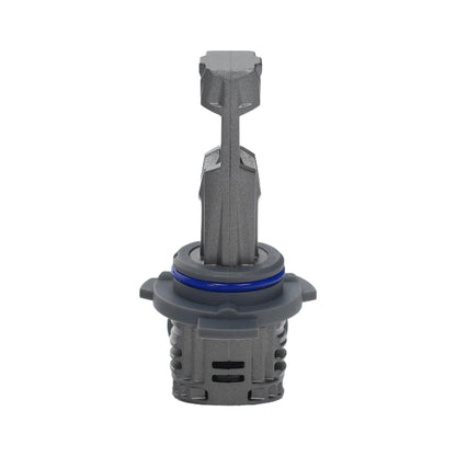 LED-konverteringssats – DC 9–18V