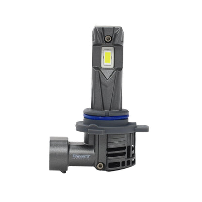 LED-konverteringssats – DC 9–18V