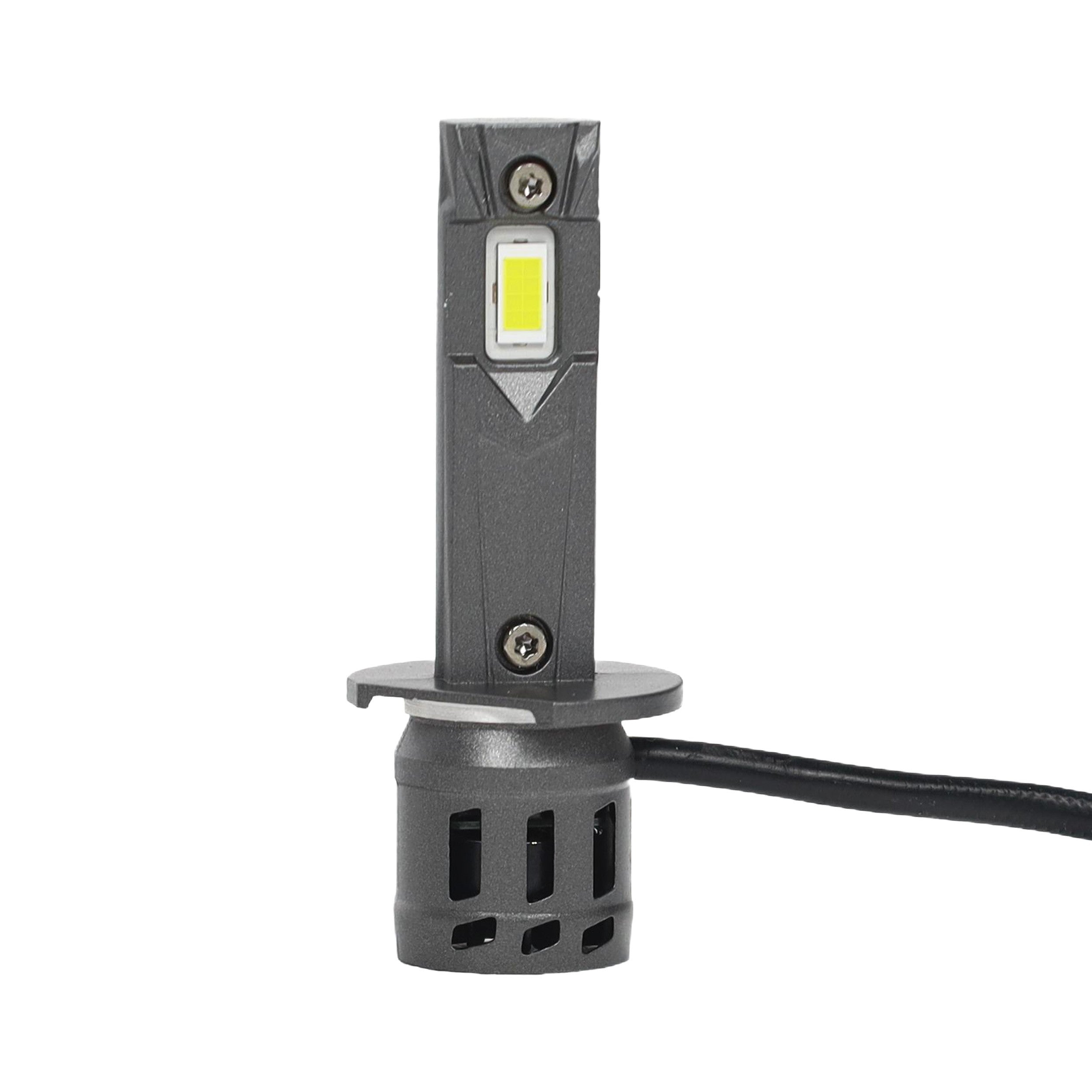 LED-konverteringssats – DC 9–18V