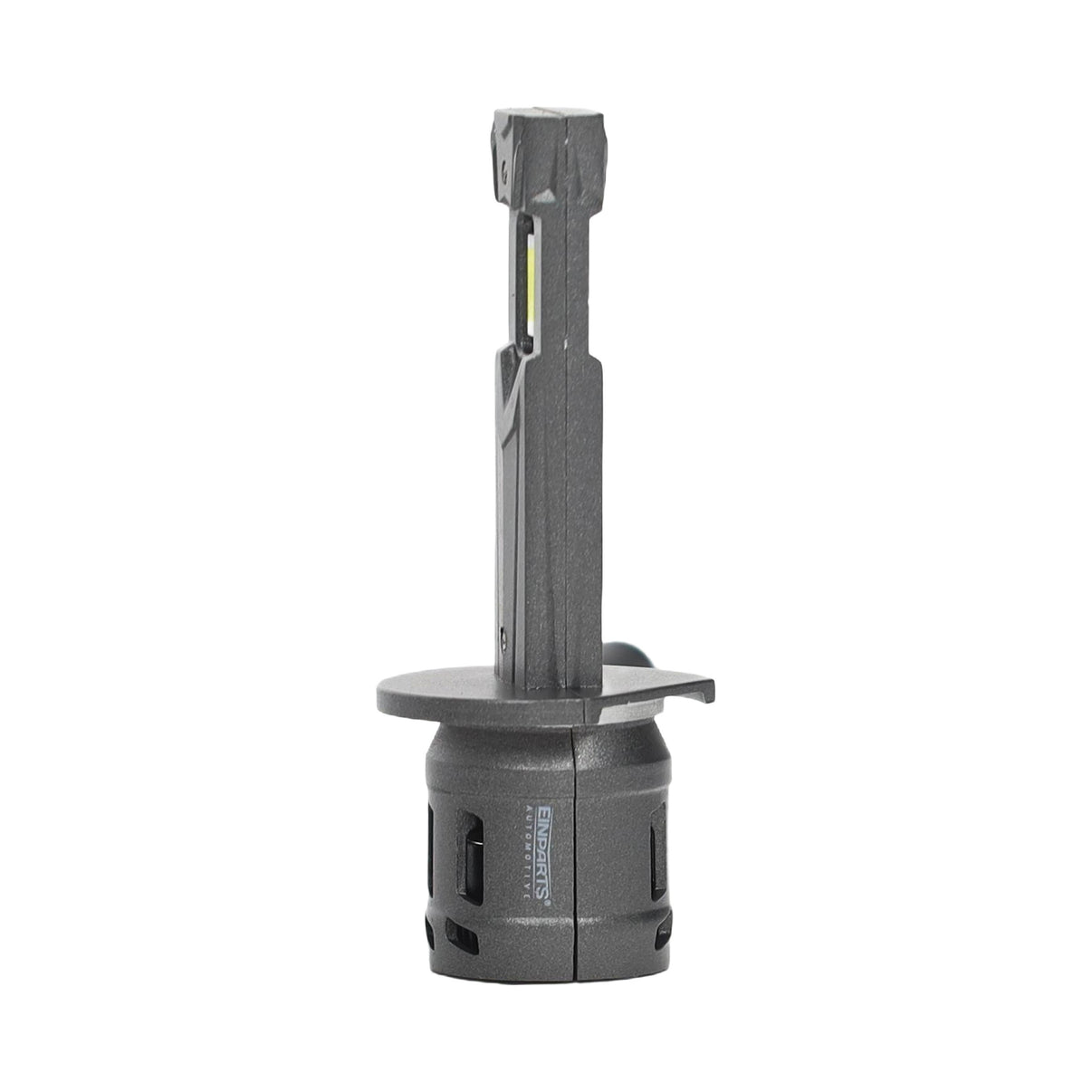 LED-konverteringssats – DC 9–18V
