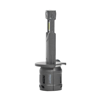 LED-konverteringssats – DC 9–18V