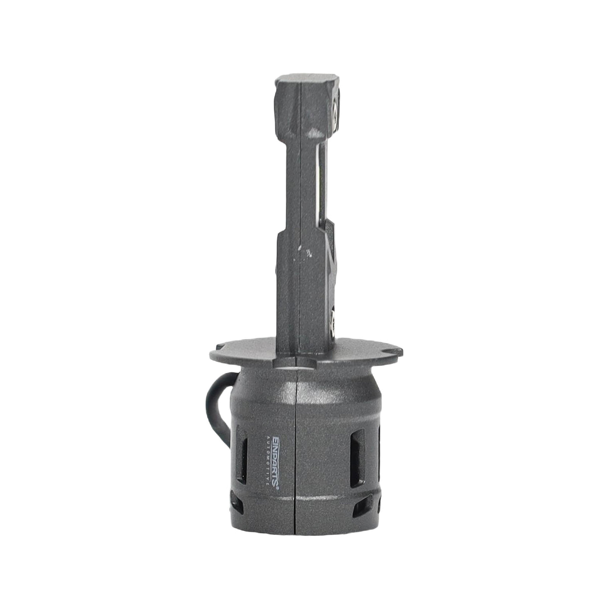 LED-konverteringssats – DC 9–18V