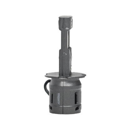 LED-konverteringssats – DC 9–18V