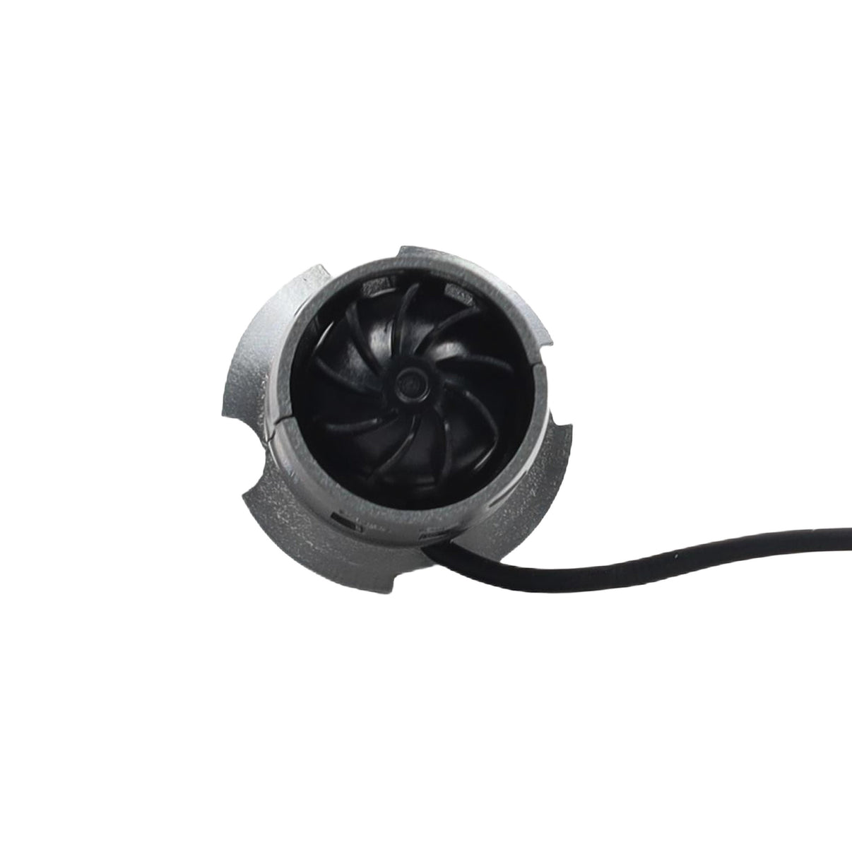 LED-konverteringssats – DC 9–18V
