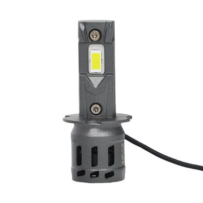 LED-konverteringssats – DC 9–18V