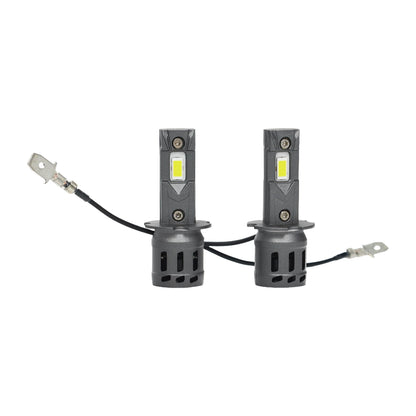 LED-konverteringssats – DC 9–18V