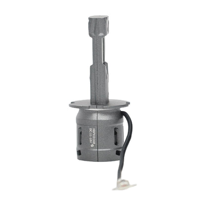 LED-konverteringssats – DC 9–18V