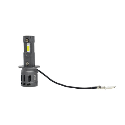 LED-konverteringssats – DC 9–18V