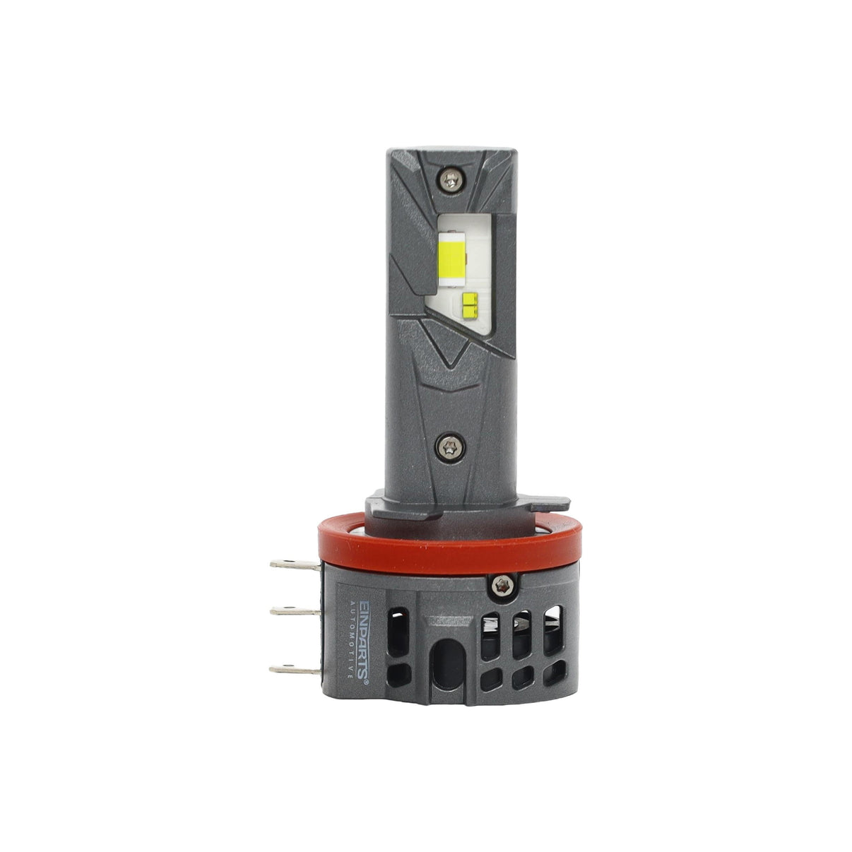 LED-konverteringssats – DC 9–18V