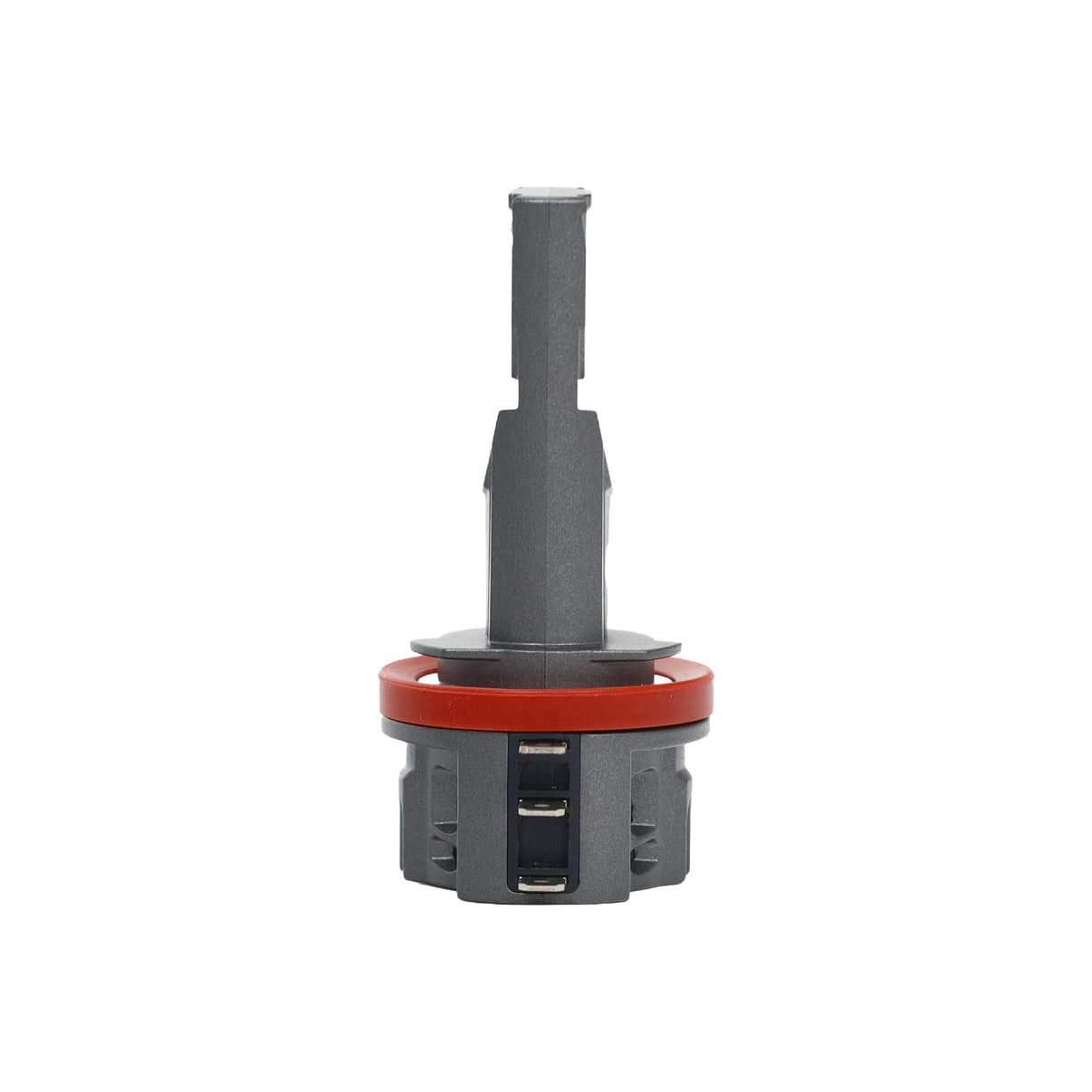 LED-konverteringssats – DC 9–18V