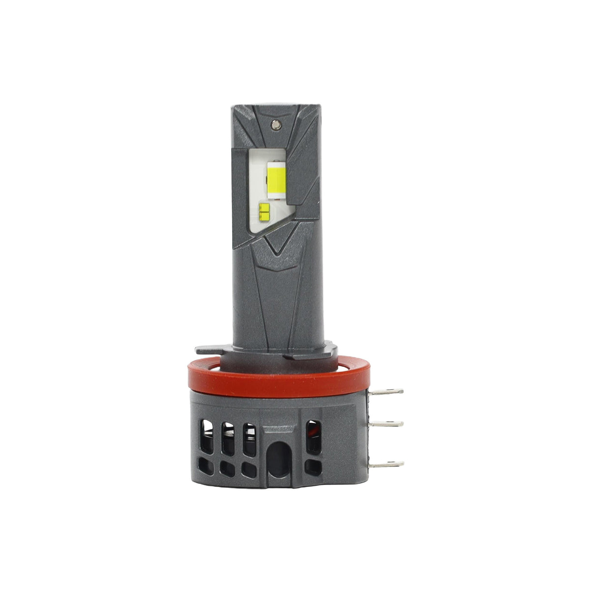 LED-konverteringssats – DC 9–18V