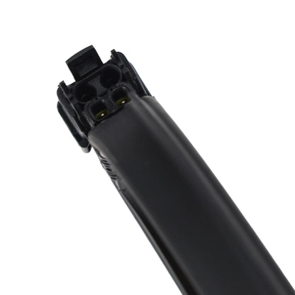 Torkarblad Mercedes-Benz S-klass/S-klass Long
