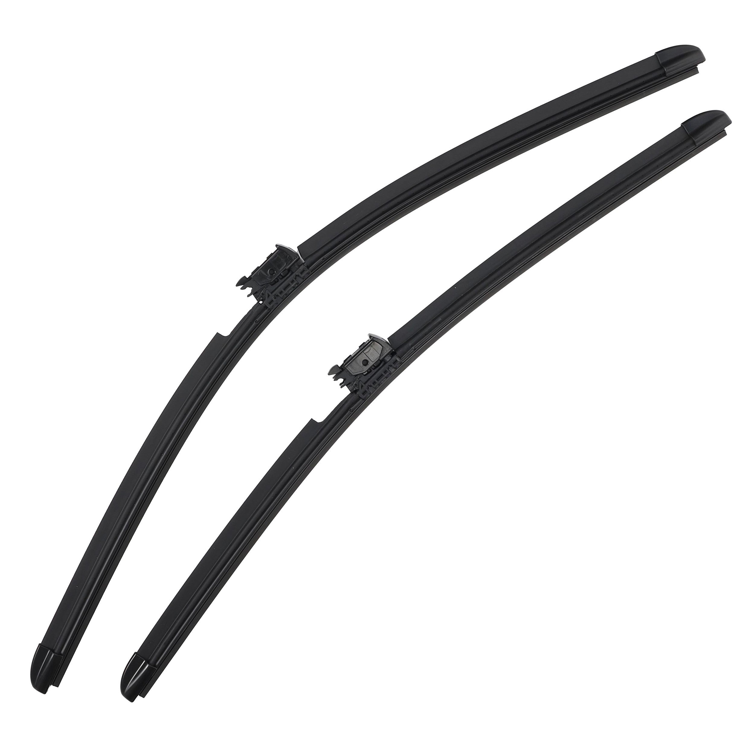 Torkarblad Mercedes-Benz Gle/Gls m.fl.