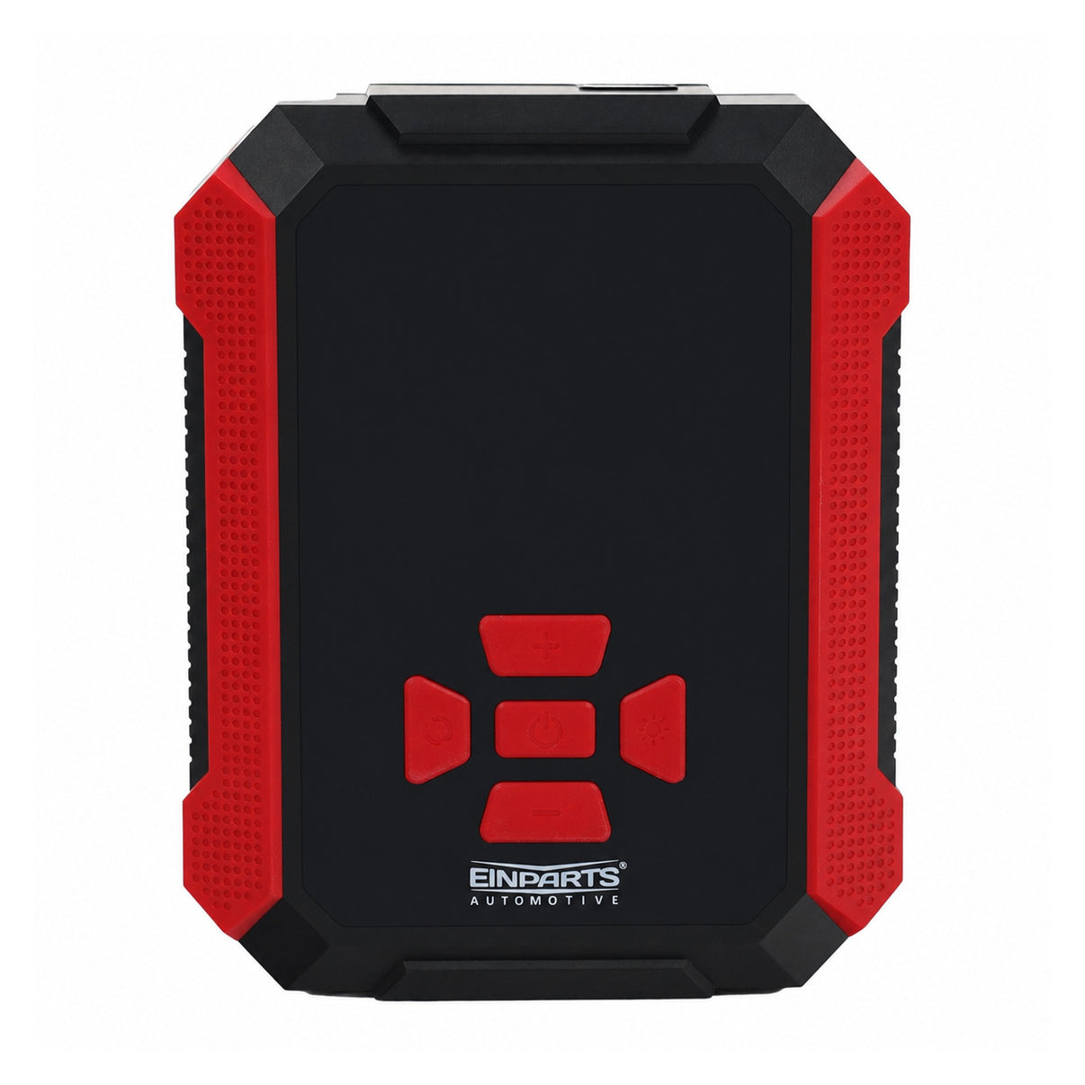 Luftkompressor – 135 × 172 × 65 mm