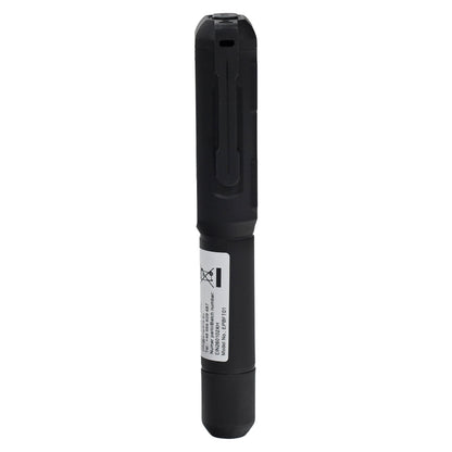 Testinstrument för bil – 1–1,5V – 153 × 30 × 25 mm