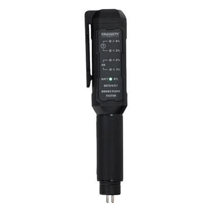 Testinstrument för bil – 1–1,5V – 153 × 30 × 25 mm
