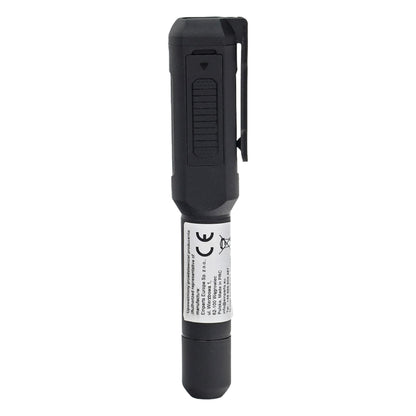 Testinstrument för bil – 1–1,5 V – 155 × 30 × 25 mm