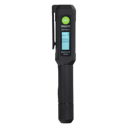 Testinstrument för bil – 1–1,5 V – 155 × 30 × 25 mm