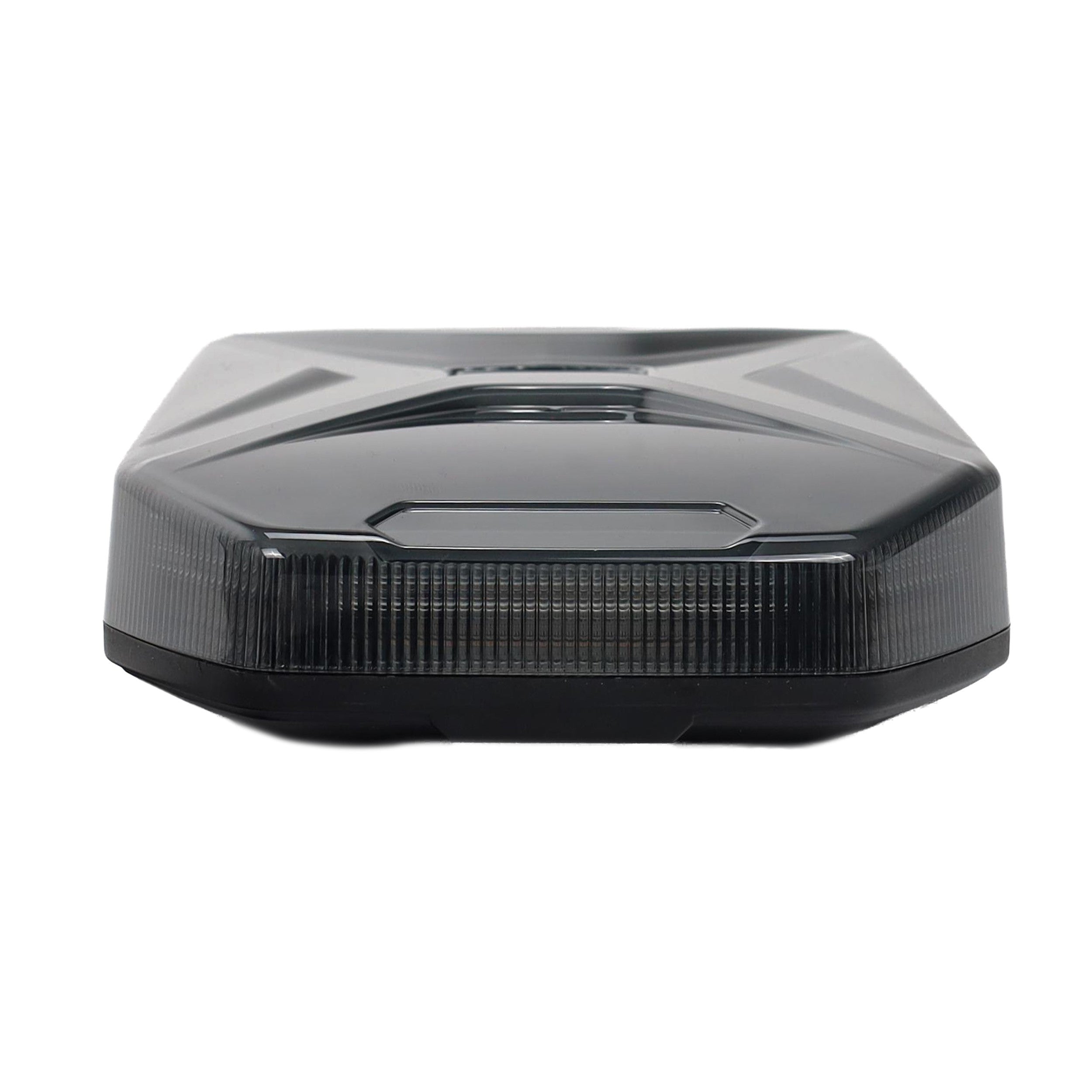 LED-varningsljus