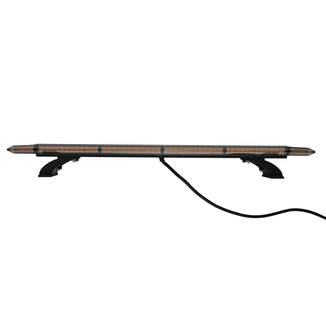 LED-varningsljus – 76,2 cm/ 30 inches