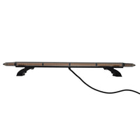 LED-varningsljus – 76,2 cm/ 30 inches