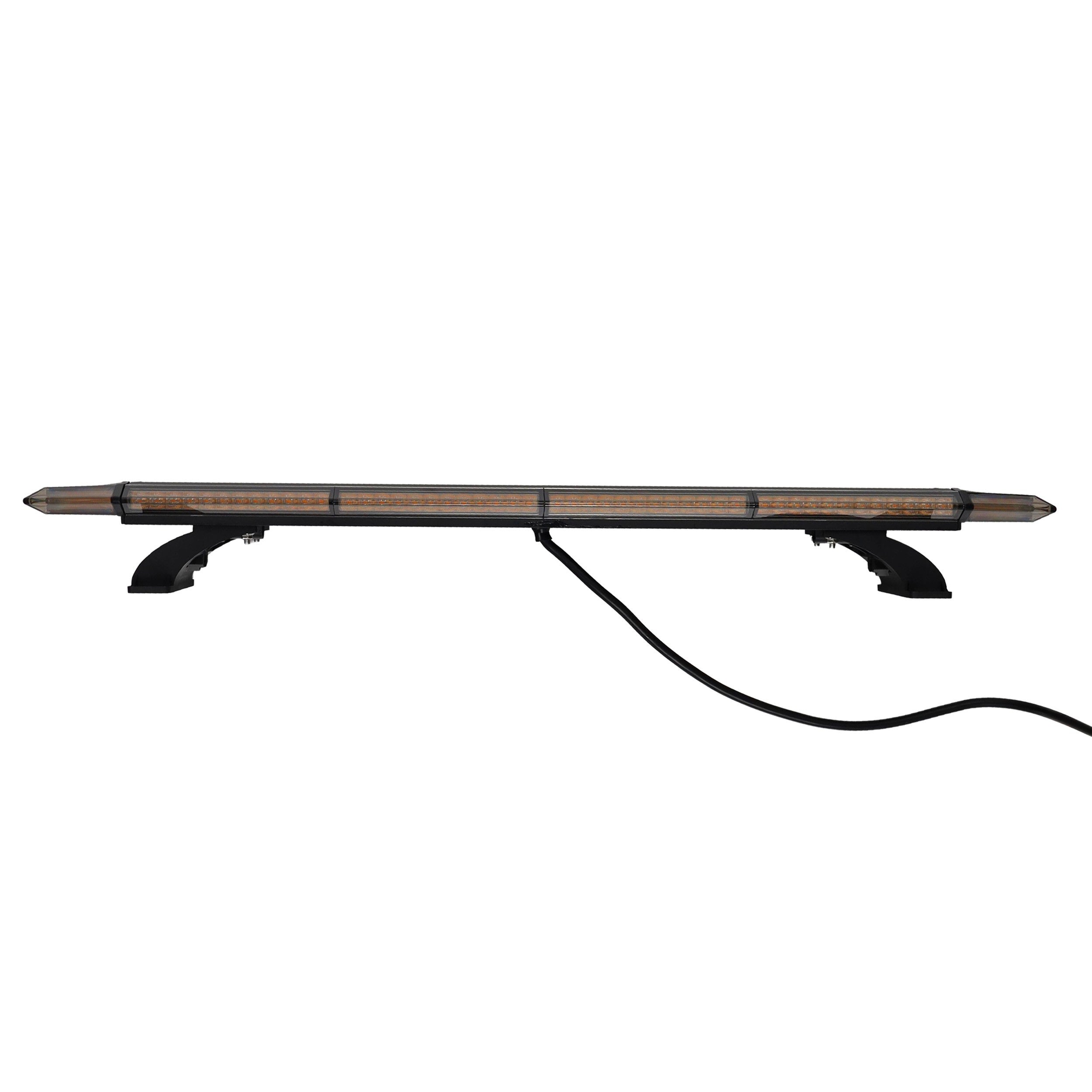 LED-varningsljus – 76,2 cm/ 30 inches