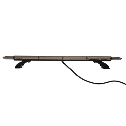 LED-varningsljus – 76,2 cm/ 30 inches