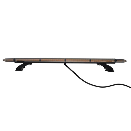 LED-varningsljus – 76,2 cm/ 30 inches