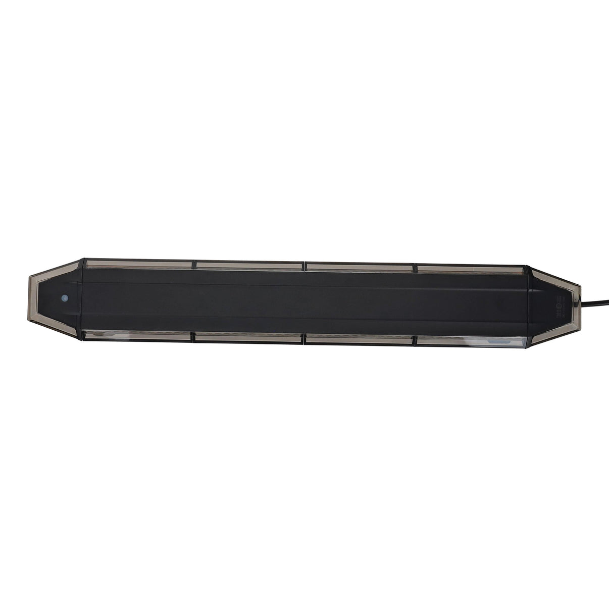 LED-varningsljus – 76,2 cm/ 30 inches