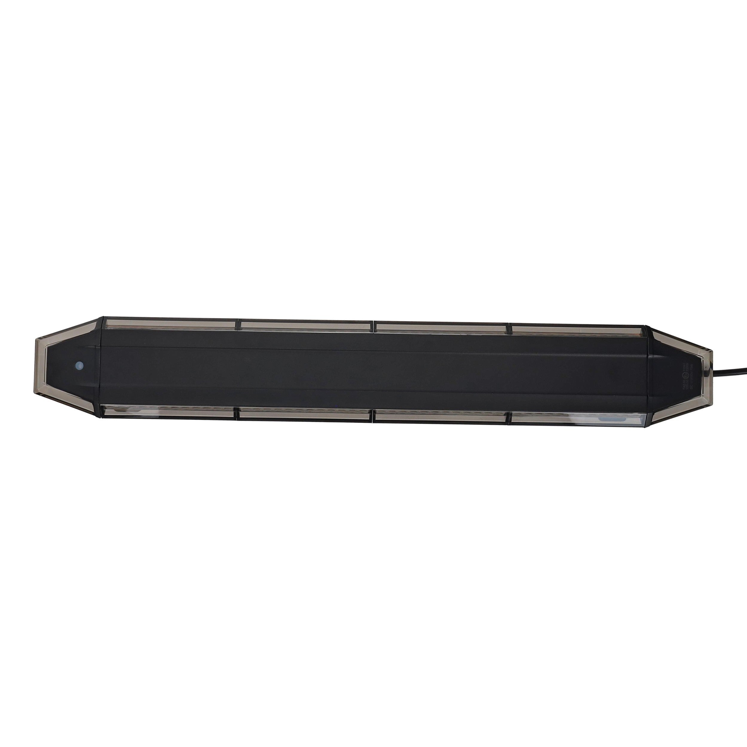 LED-varningsljus – 76,2 cm/ 30 inches