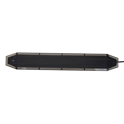 LED-varningsljus – 76,2 cm/ 30 inches