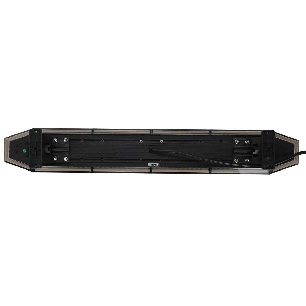 LED-varningsljus – 76,2 cm/ 30 inches