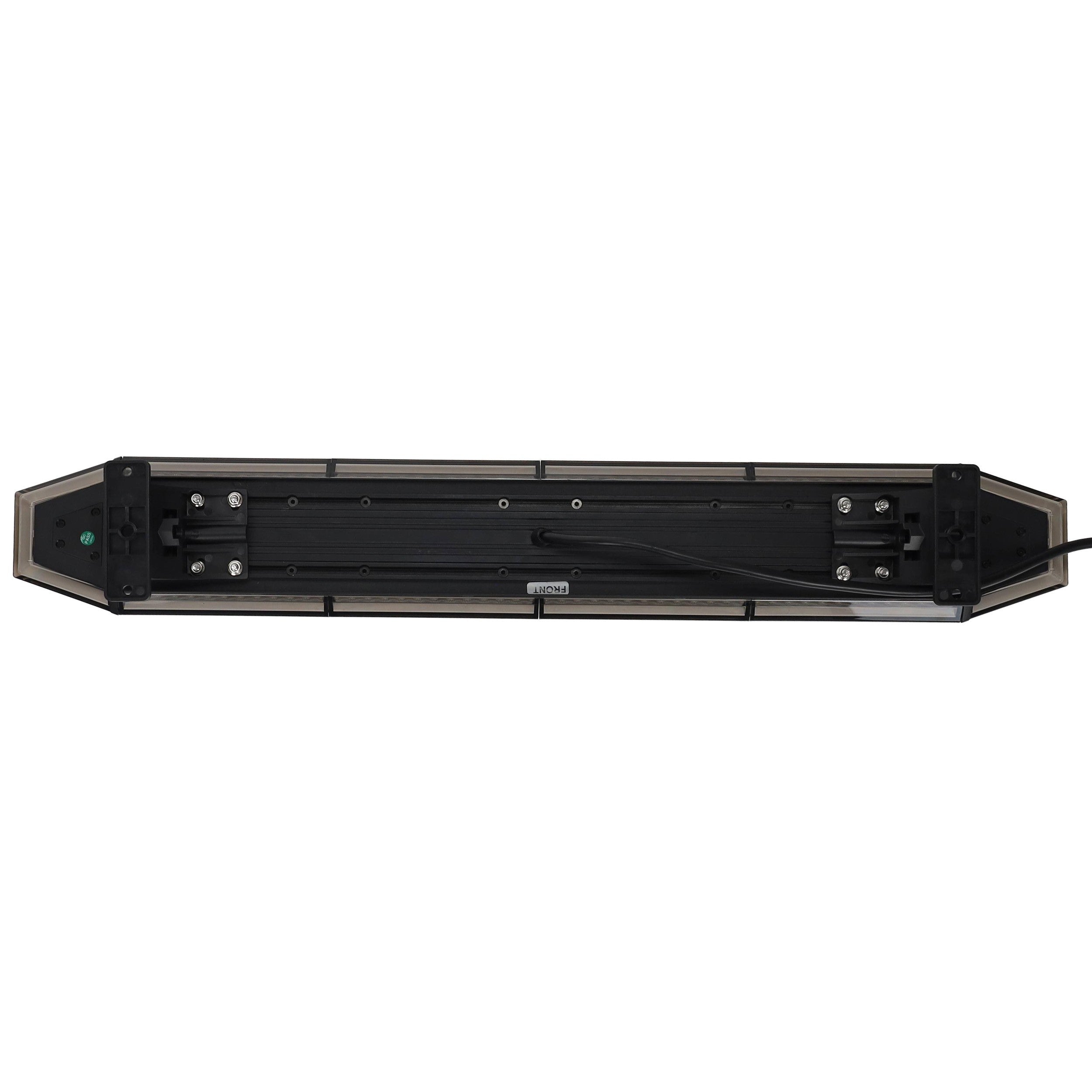 LED-varningsljus – 76,2 cm/ 30 inches