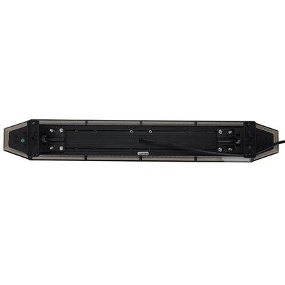 LED-varningsljus – 76,2 cm/ 30 inches
