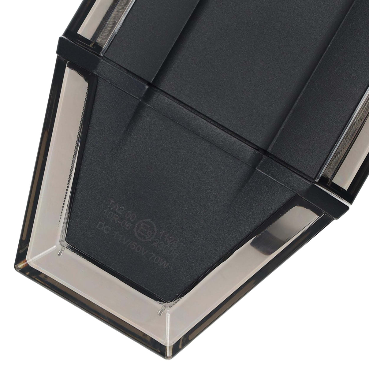 LED-varningsljus – 76,2 cm/ 30 inches