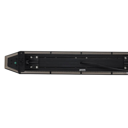 LED-varningsljus – 91,44 cm/ 36 inches